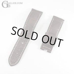 PANERAI | パネライ 時計 正規品販売 東京 G-BALLER ジーボーラー