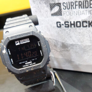 DW-5600 ANAコラボ 機内販売限定 | G-SHOCK買い取り専門店 G-BRIDGES