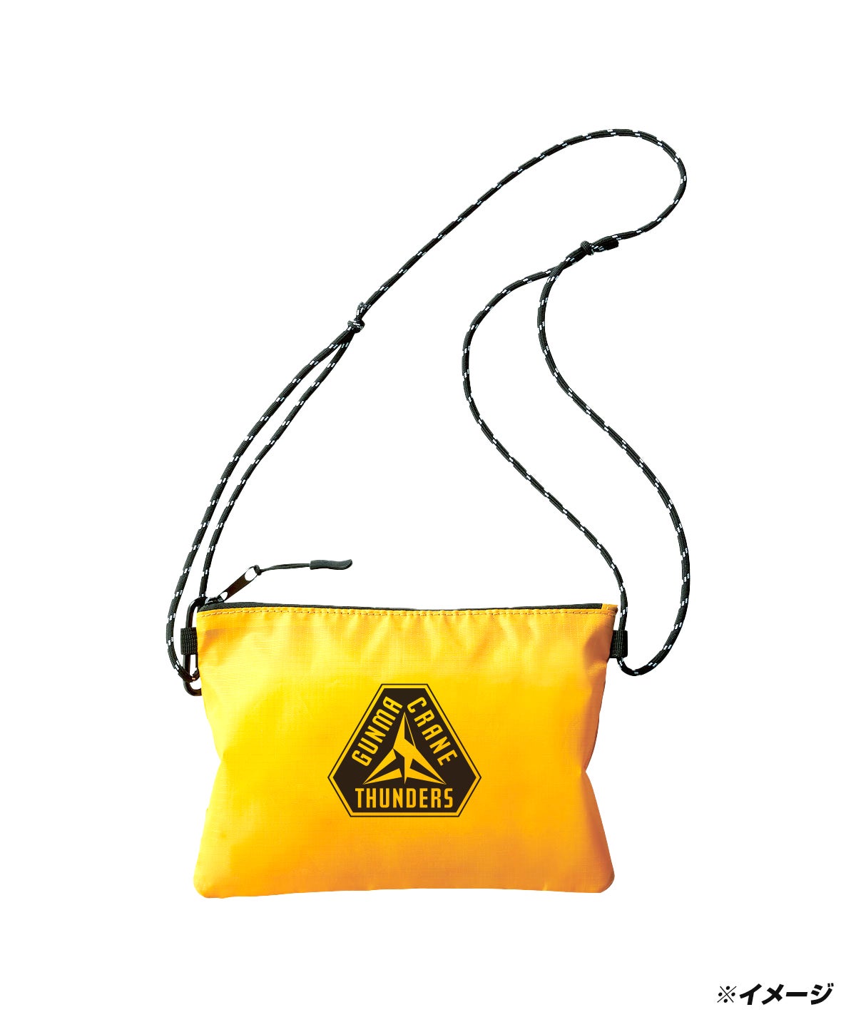 サンダーズハウス】5/3(金・祝)10:00 2024-25シーズン入会受付スタート