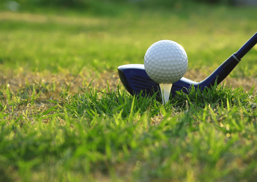 片山プロ」「諸見里プロ」「上田プロ」を輩出した、 日本最高峰の