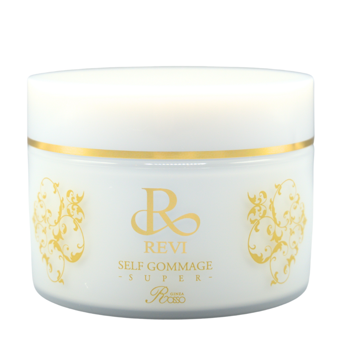 ホームケア商品 – REVI（ルヴィ）製造メーカー公式サイト｜銀座ROSSO