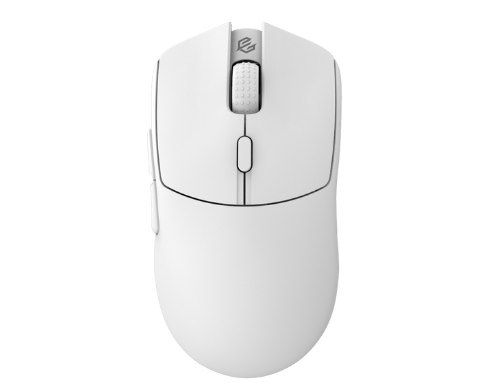 G-Wolves HTS Plus ( HTS+ ) 4K Wireless Gaming Mouse – 游狼G-Wolves