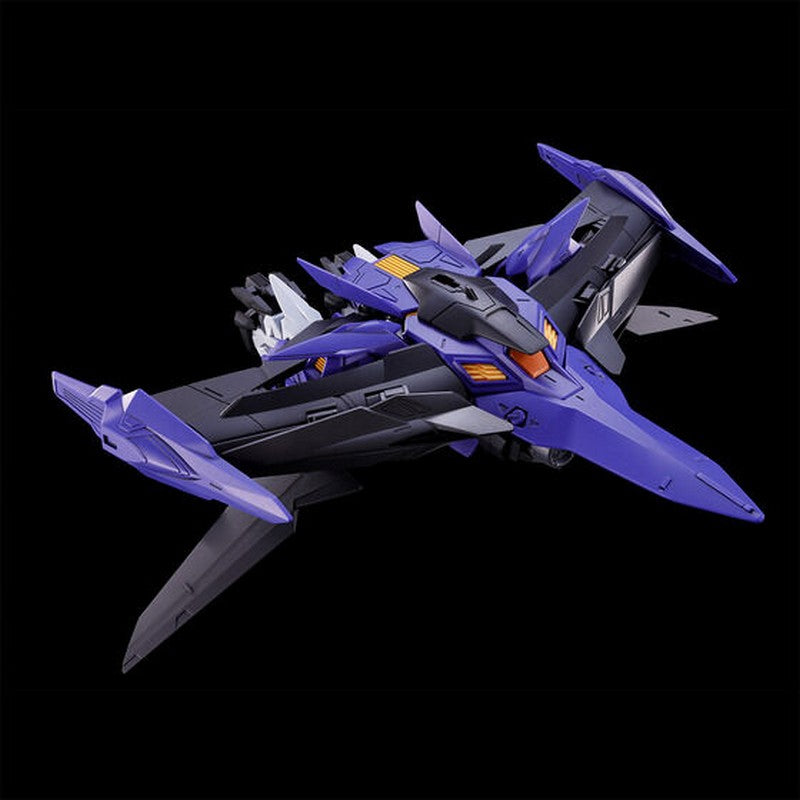HG 1/144 OZ-19MASX Gundam Griepe – GKgundamkit - Delivering