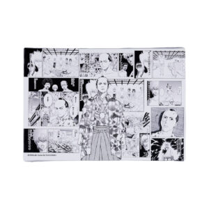 グッズ | 生誕20周年記念 銀魂展 ～はたちのつどい～