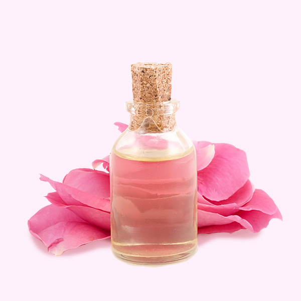 ダマスクローズオイル・ローズ水 | 株式会社銀座・トマト | 化粧品