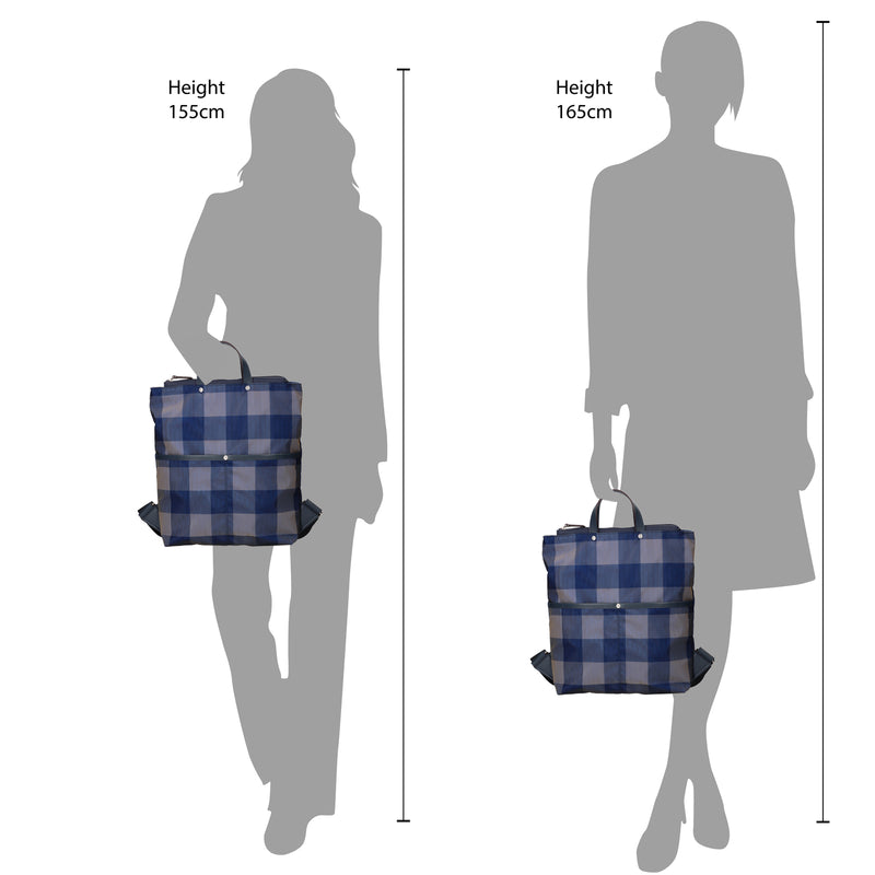 バッグ7656ネイビー – 銀座ヨシノヤオンラインショップ