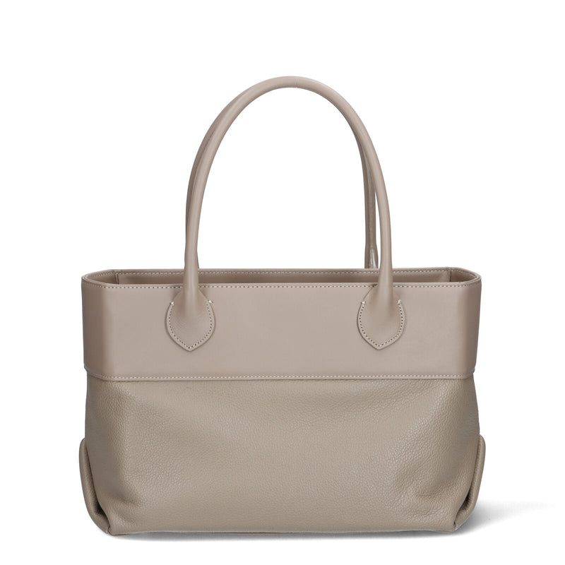 バッグ42055グレージュ – 銀座ヨシノヤオンラインショップ