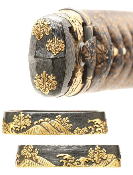 革命戦士 革命戦士 長州カソフビ 長州カソフビ