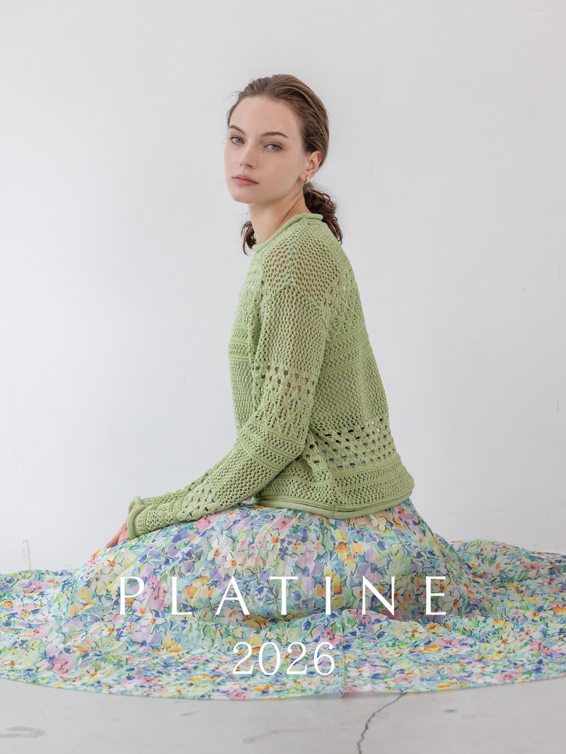 銀座マギー公式通販サイト｜MAGGY・OfSTYLE・pool studio alivier