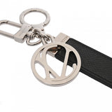 ルイヴィトンポルトクレLVクラブ アルドワーズ ユニセックス タイガ