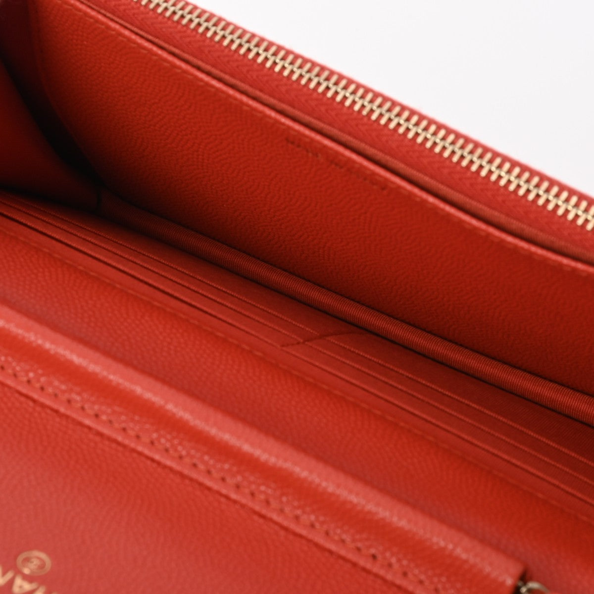 KuroMaro デートライン銀河赤パネル 激レア】デートライン銀河赤パネル