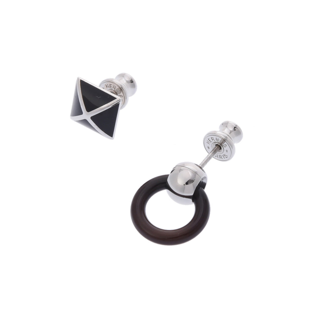 802000158613000-1_1024x.jpg?v=