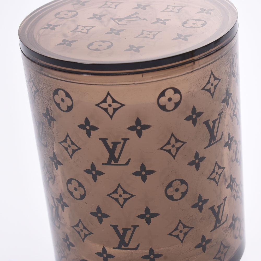 898000002235000-3_1000x.jpg?v=