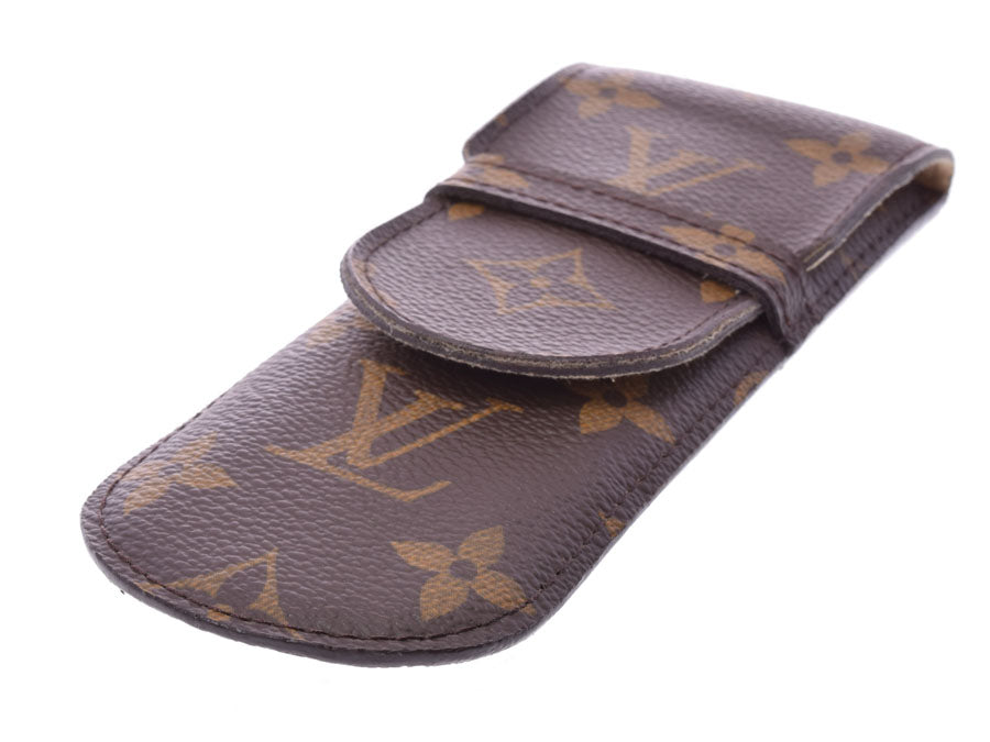 800000069487000_03_900x.jpg?v=