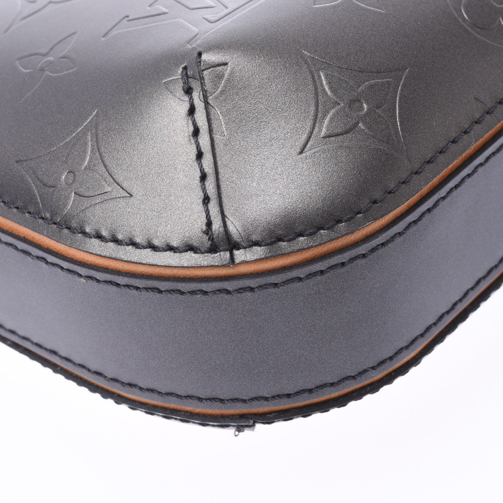 800000084031000-6_1000x.jpg?v=