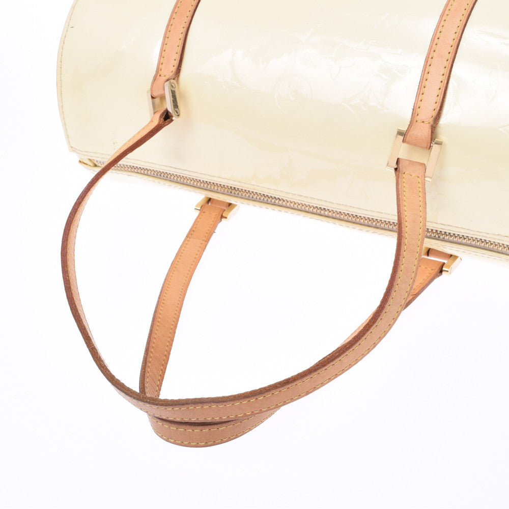 ルイヴィトンベッドフォード 14125 ペルル レディース モノグラム