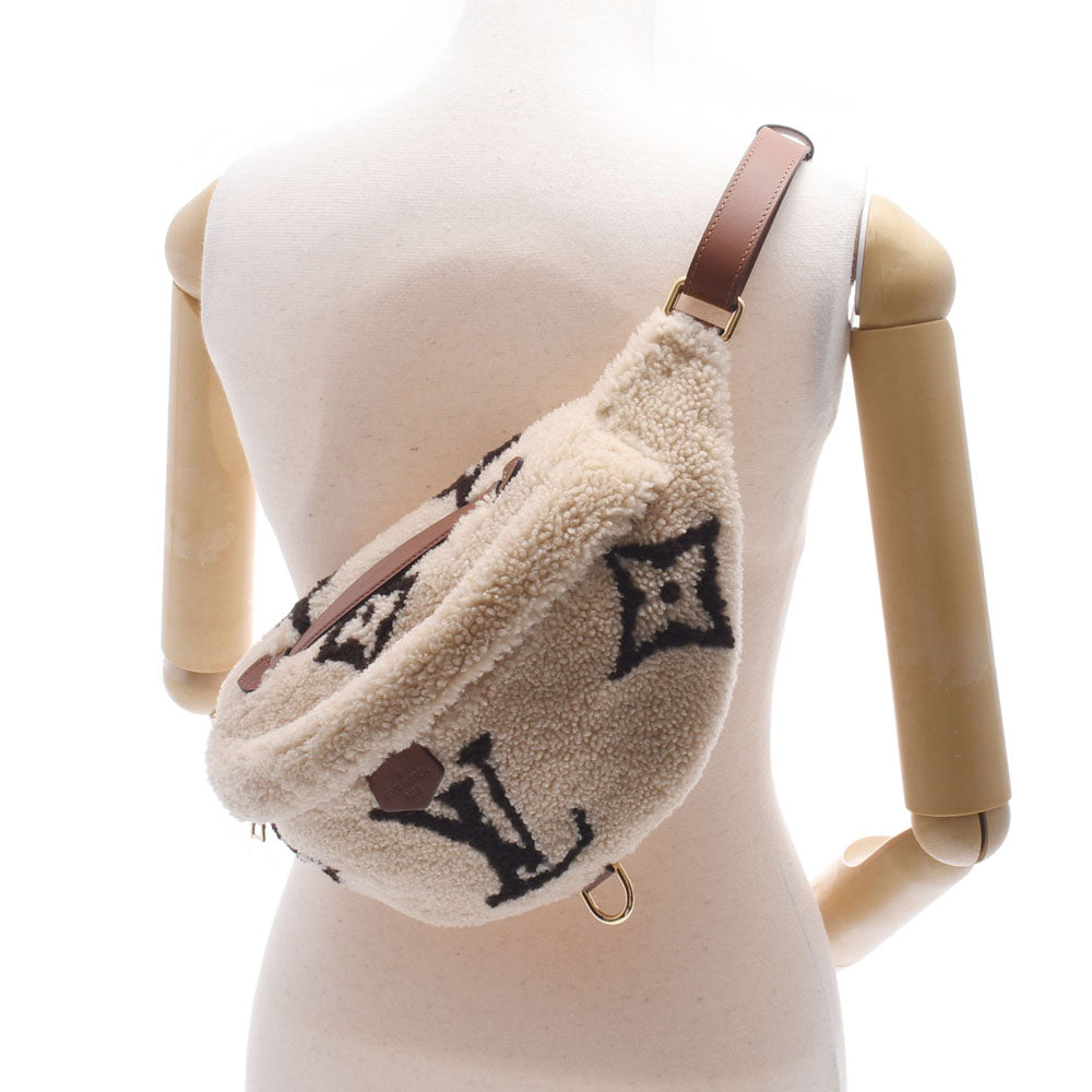 800000090978000-9_1000x.jpg?v=