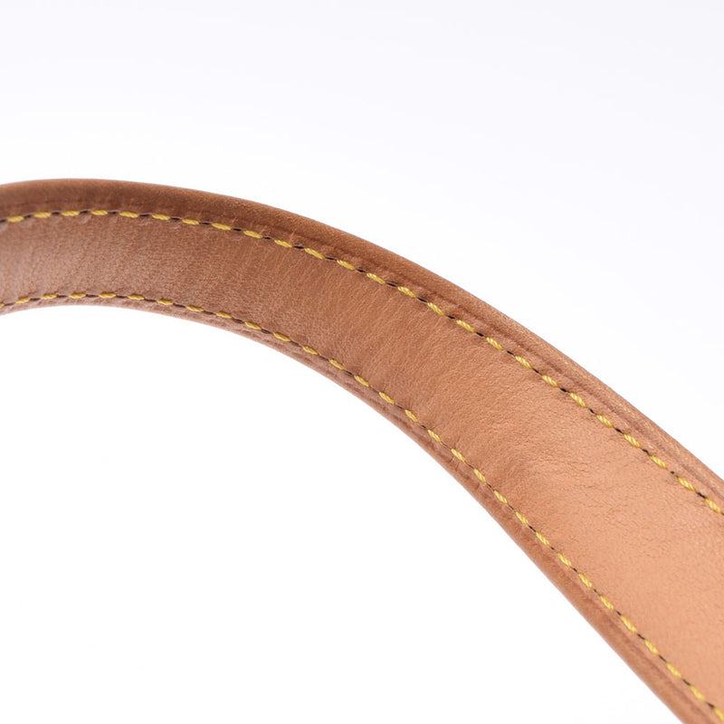 ルイヴィトンシェルトン 14147 ノワール（黒） レディース