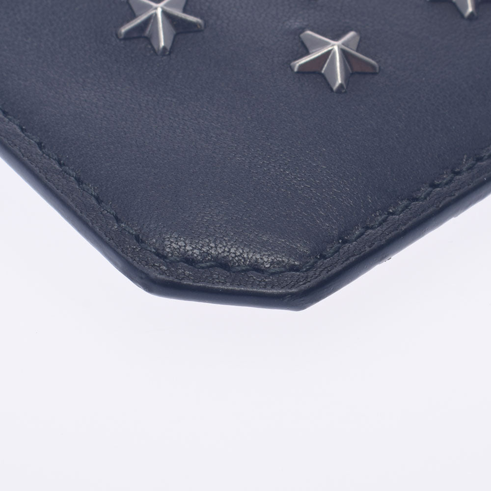 800000098807000-4_1000x.jpg?v=