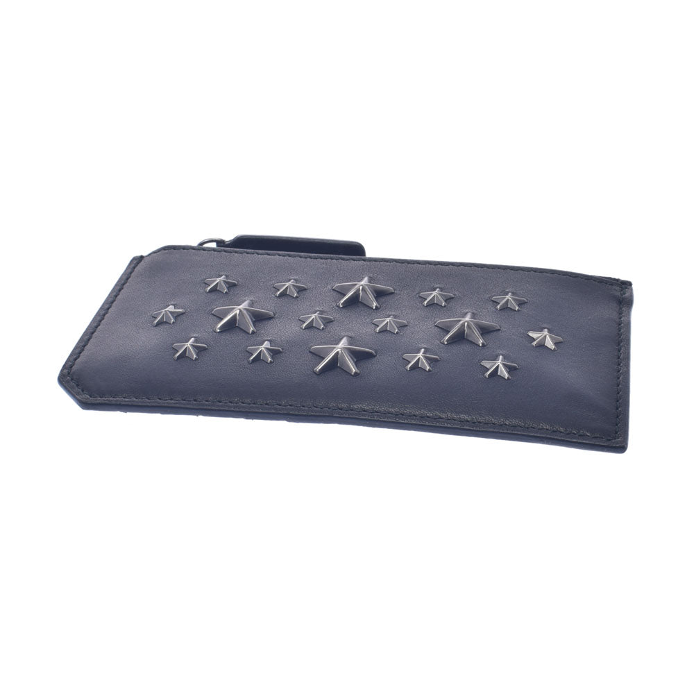 800000098807000-3_1000x.jpg?v=