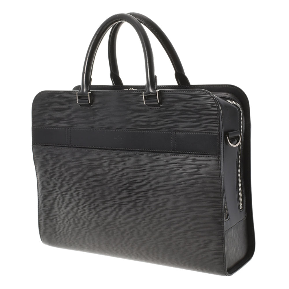 800000100416000-2_1000x.jpg?v=