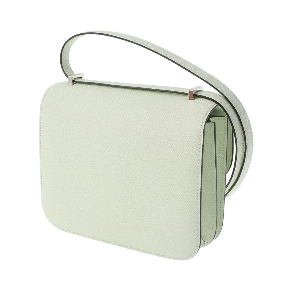 HERMES・コンスタンスミニ・空箱 2022 エルメス コンスタンスミニ 空箱