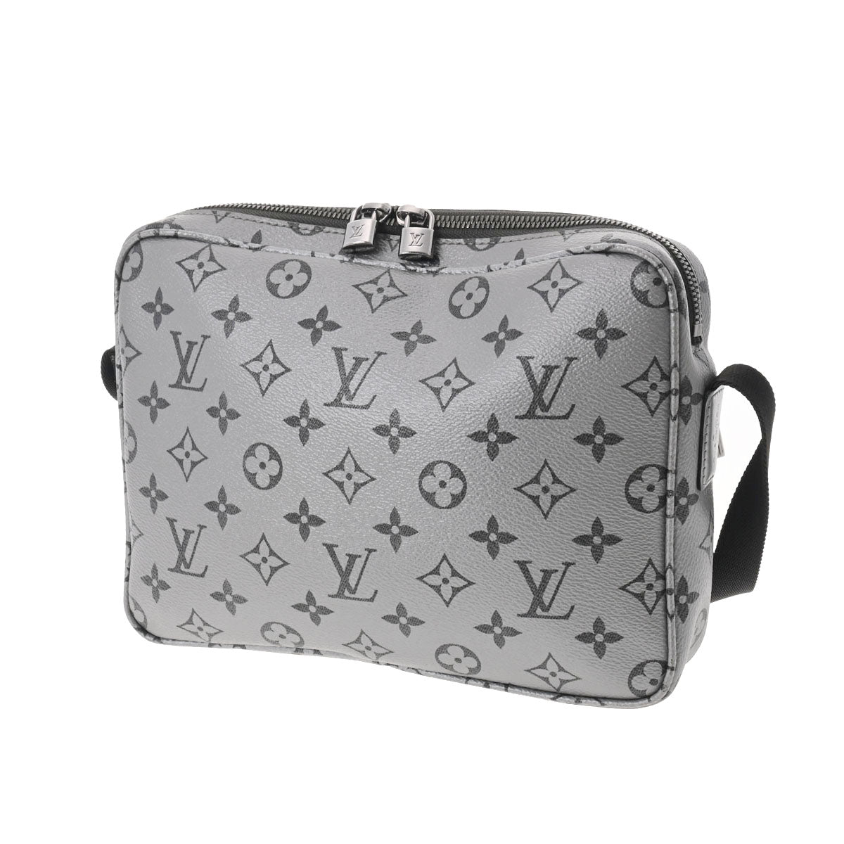 800000111051000-2_1200x.jpg?v=