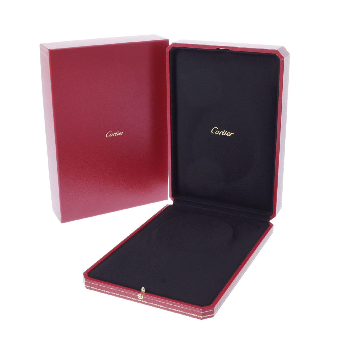 カルティエトリニティ FOR GHITOSE ABE OF SACAI レディース