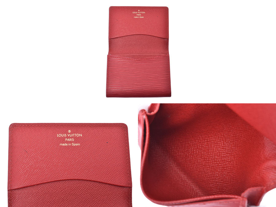 802500029477000_08_900x.jpg?v=