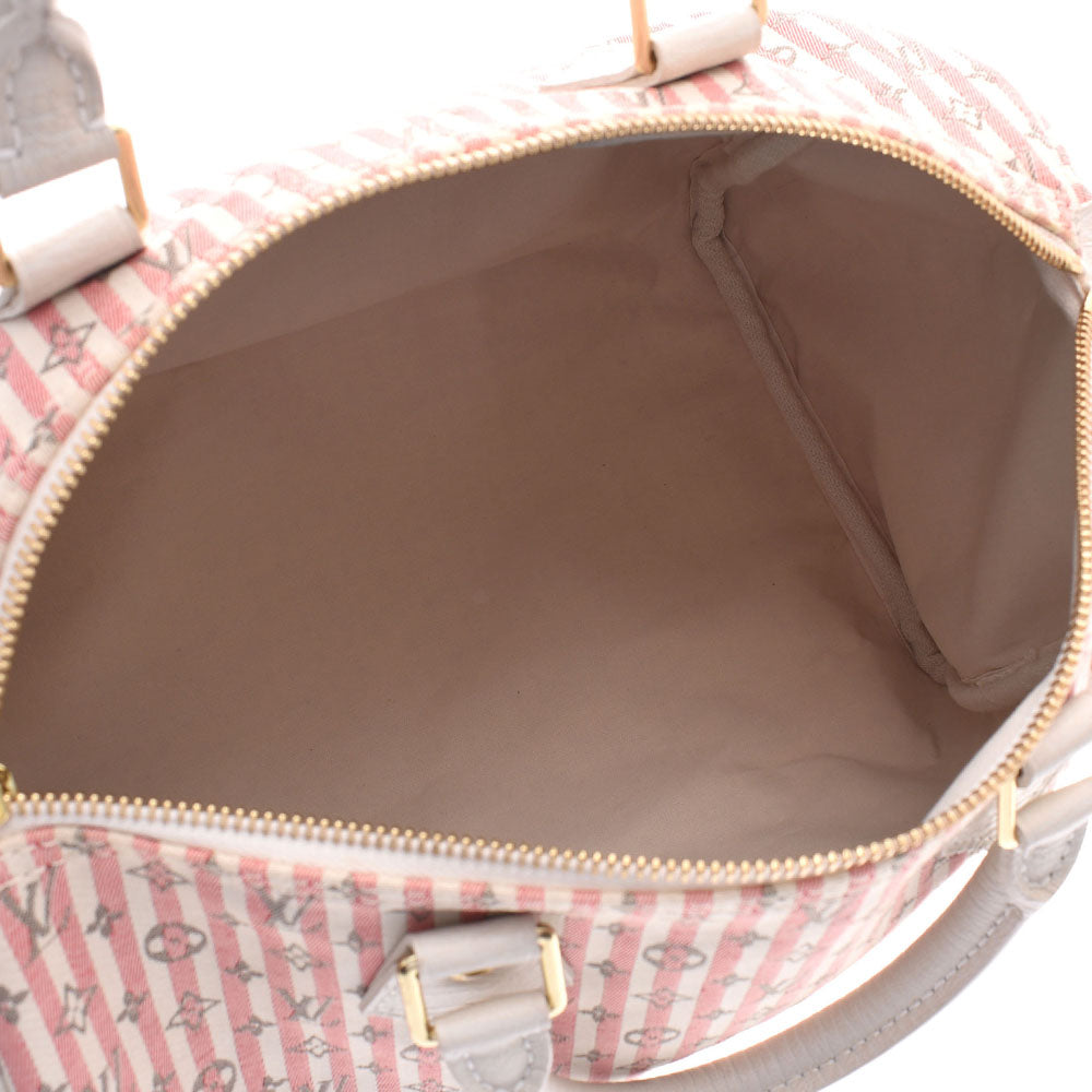 802500031484000-9_1000x.jpg?v=