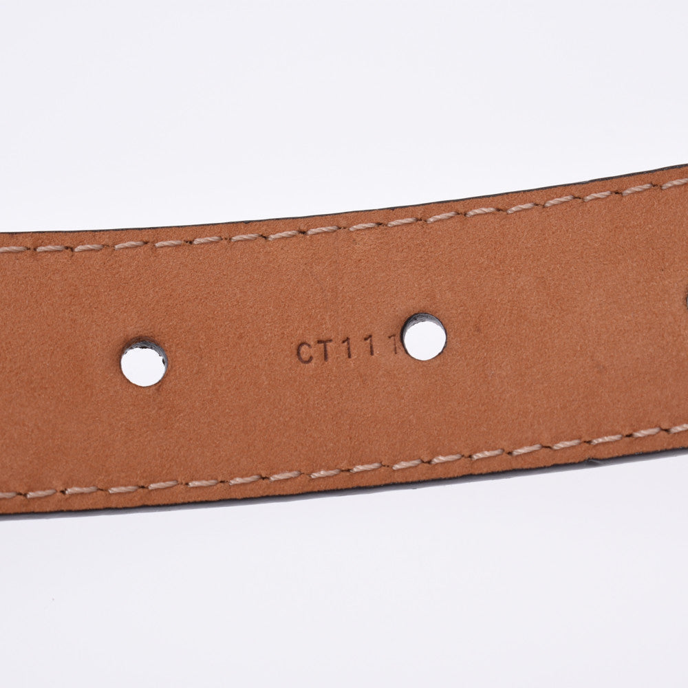 802500033384000-14_1000x.jpg?v