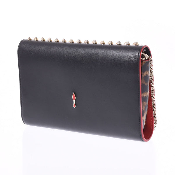 CHRISTIAN LOUBOUTIN – 銀蔵オンライン