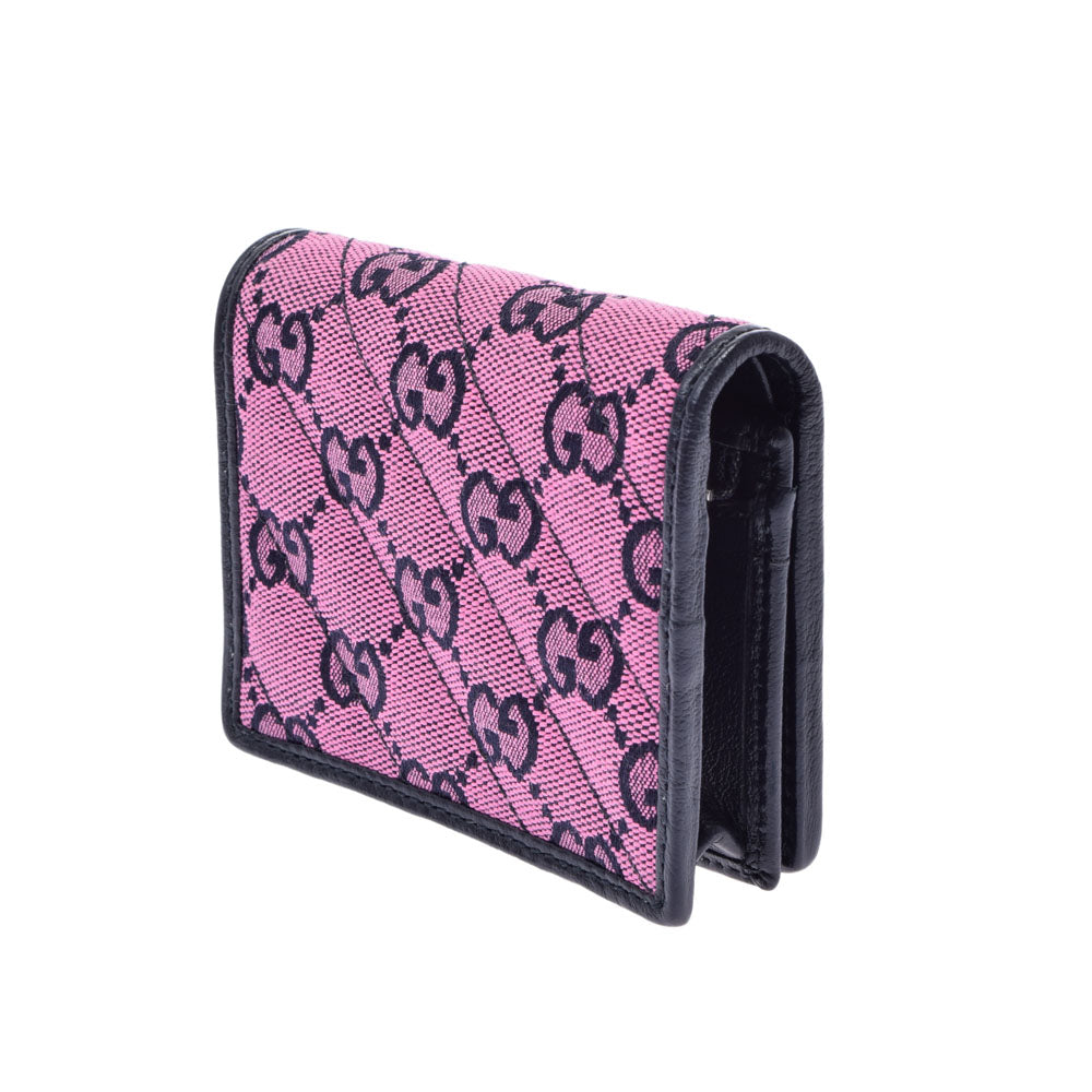 804000118330000-2_1000x.jpg?v=