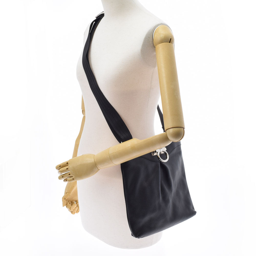 805000942687000-13_89c93f91-