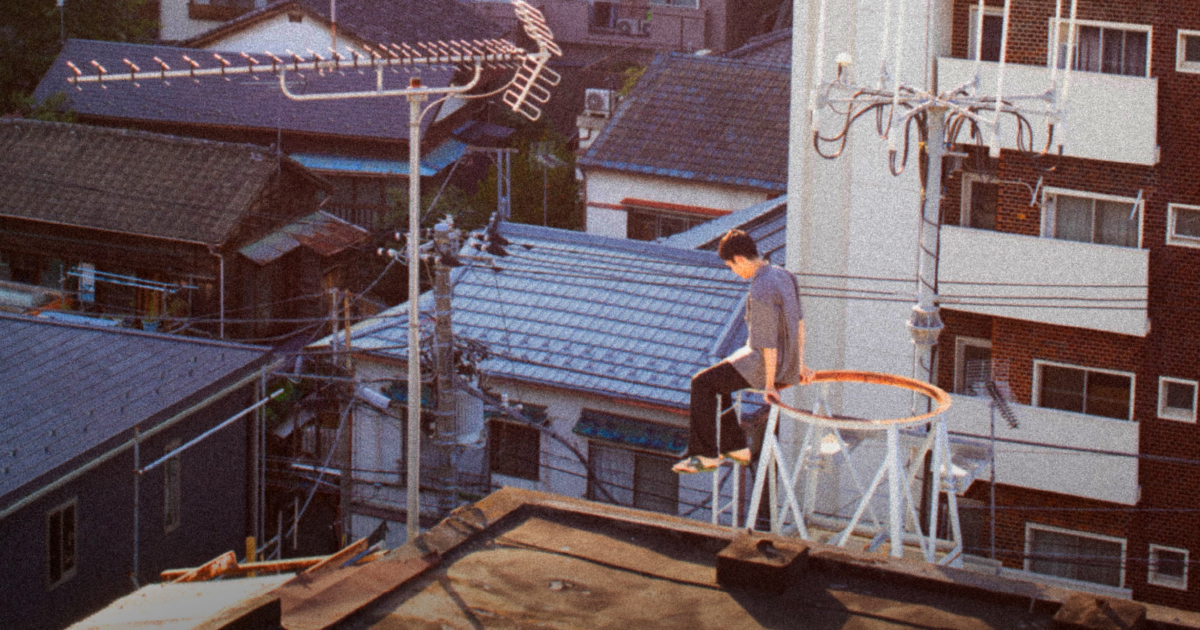 銀杏BOYZ ニューアルバム ねえみんな大好きだよ