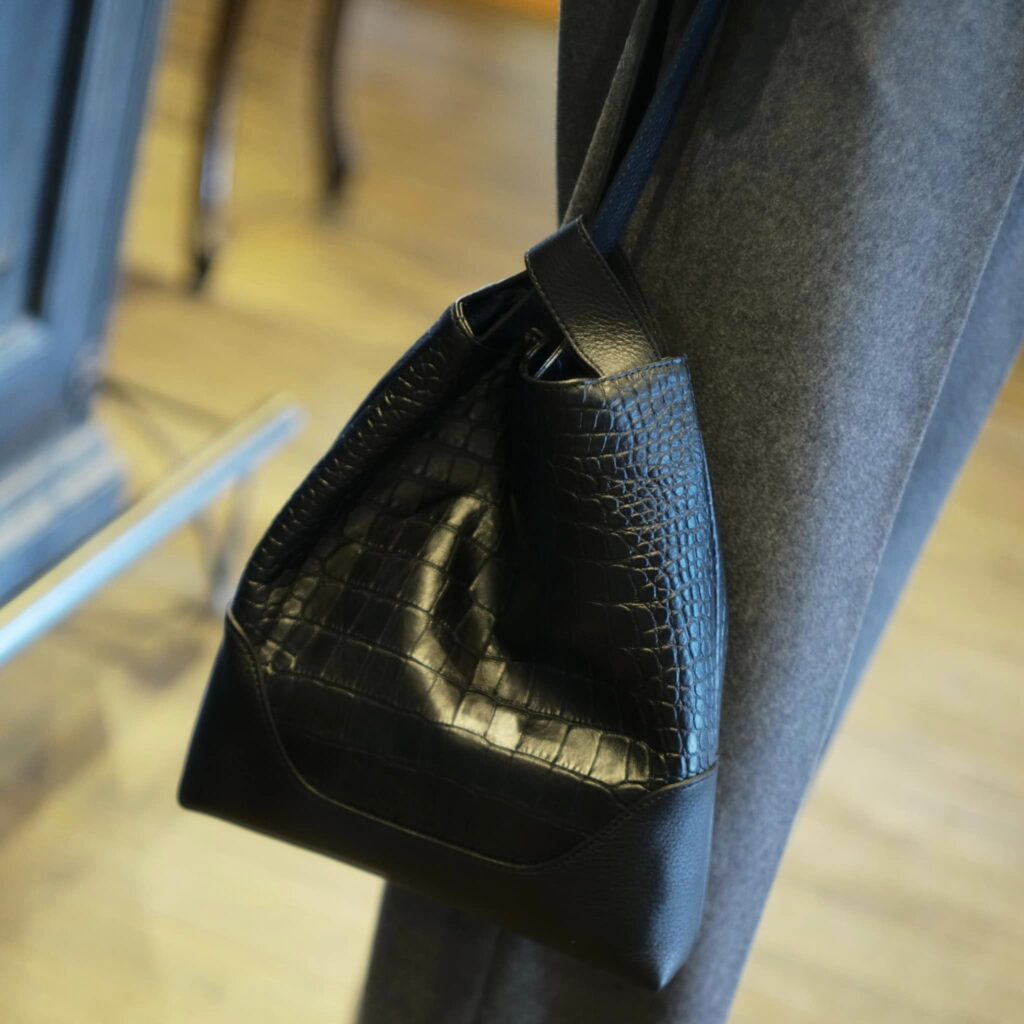 PELLE MORBIDA / ペッレモルビダ 】 | Giotto（ジオット）｜静岡市の