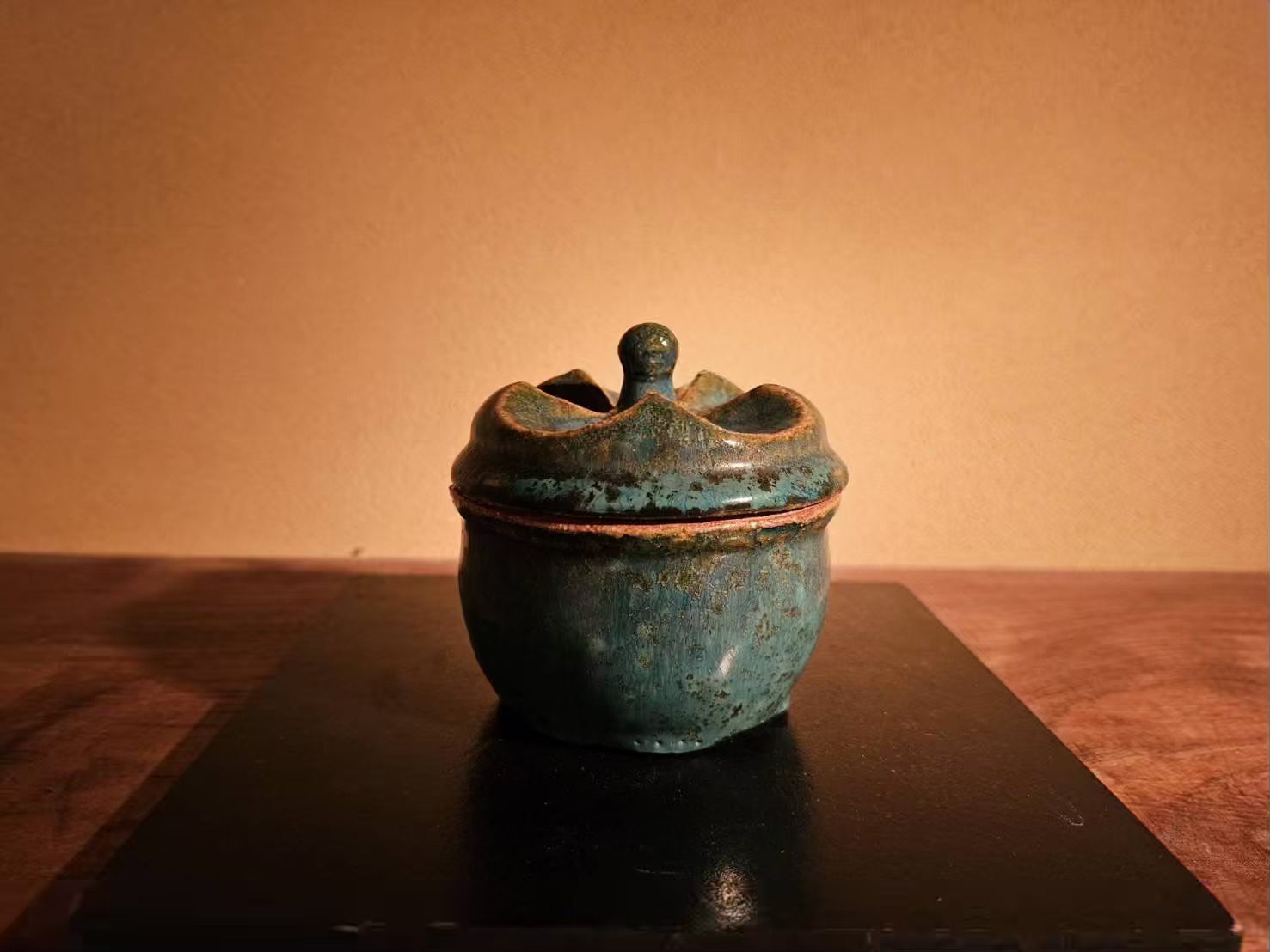 民藝河井寛次郎 濱田庄司上田恒次 生田和孝 六代水野半次郎 |祇をん小西