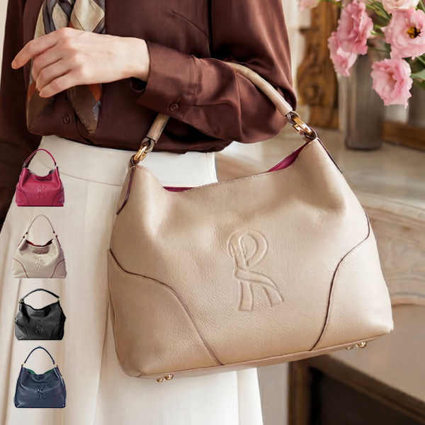 ショルダーバッグ | ジャーダ・ロベルタディカメリーノ（Roberta di