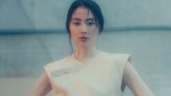 長澤まさみ | GIANNA