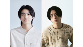 10/31発売 GIANNA Plus #06 先行予約はコチラ | GIANNA