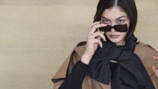 長澤まさみ | GIANNA