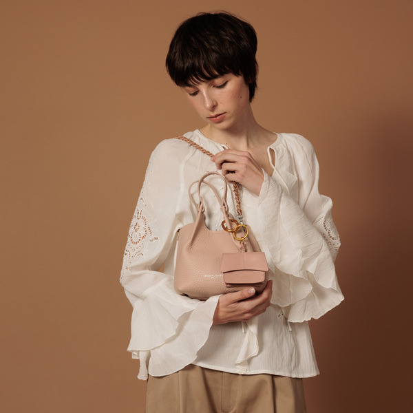 デュア XS｜GIANNI CHIARINI(ジャンニ キアリーニ) │ 公式通販ストア