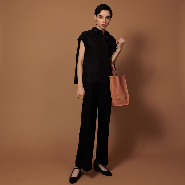 マルチェッラ M｜GIANNI CHIARINI(ジャンニ キアリーニ) │ 公式通販