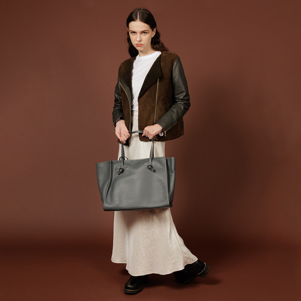 マルチェッラ M｜GIANNI CHIARINI(ジャンニ キアリーニ) │ 公式通販