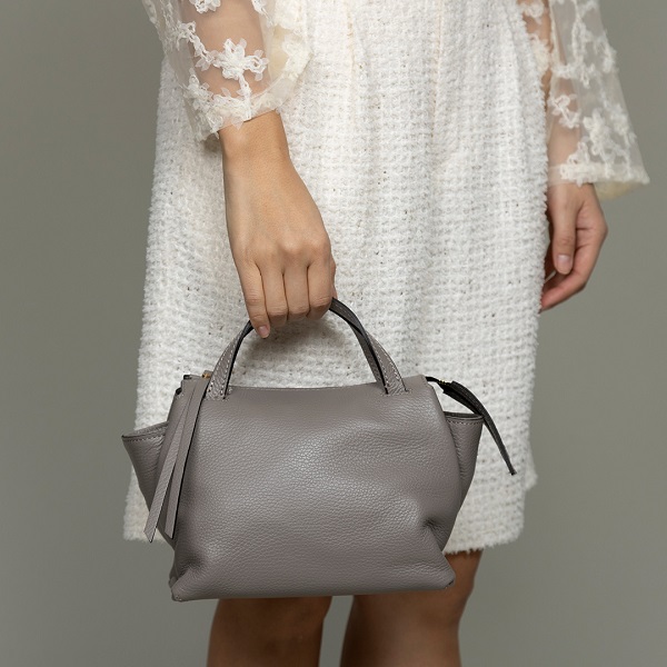 オリガミ S｜GIANNI CHIARINI(ジャンニ キアリーニ) │ 公式通販ストア