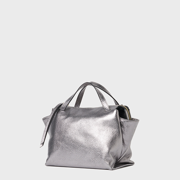 オリガミ S｜GIANNI CHIARINI(ジャンニ キアリーニ) │ 公式通販ストア