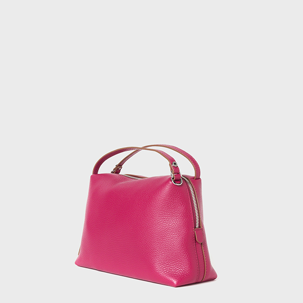 アリファ M｜GIANNI CHIARINI(ジャンニ キアリーニ) │ 公式通販ストア