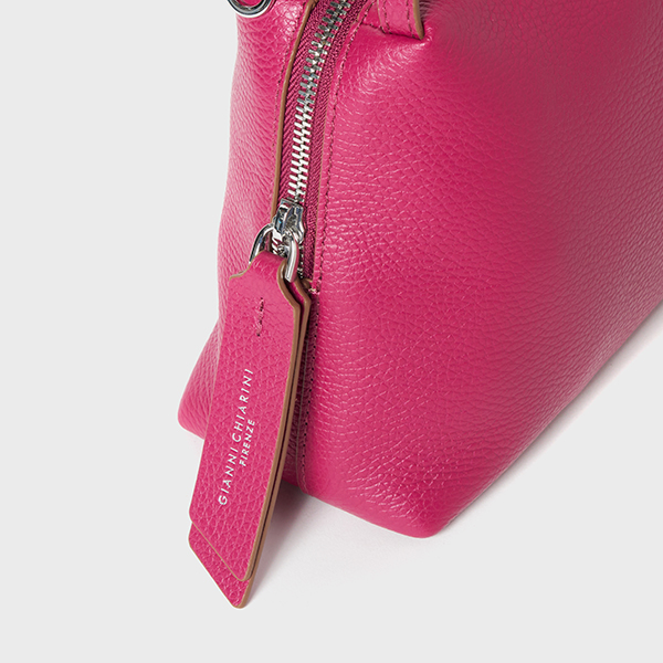 アリファ M｜GIANNI CHIARINI(ジャンニ キアリーニ) │ 公式通販ストア