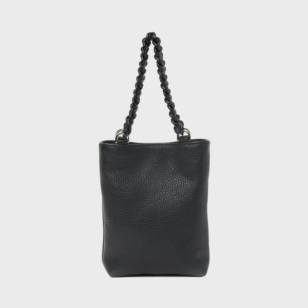 カミッラ｜GIANNI CHIARINI(ジャンニ キアリーニ) │ 公式通販ストア