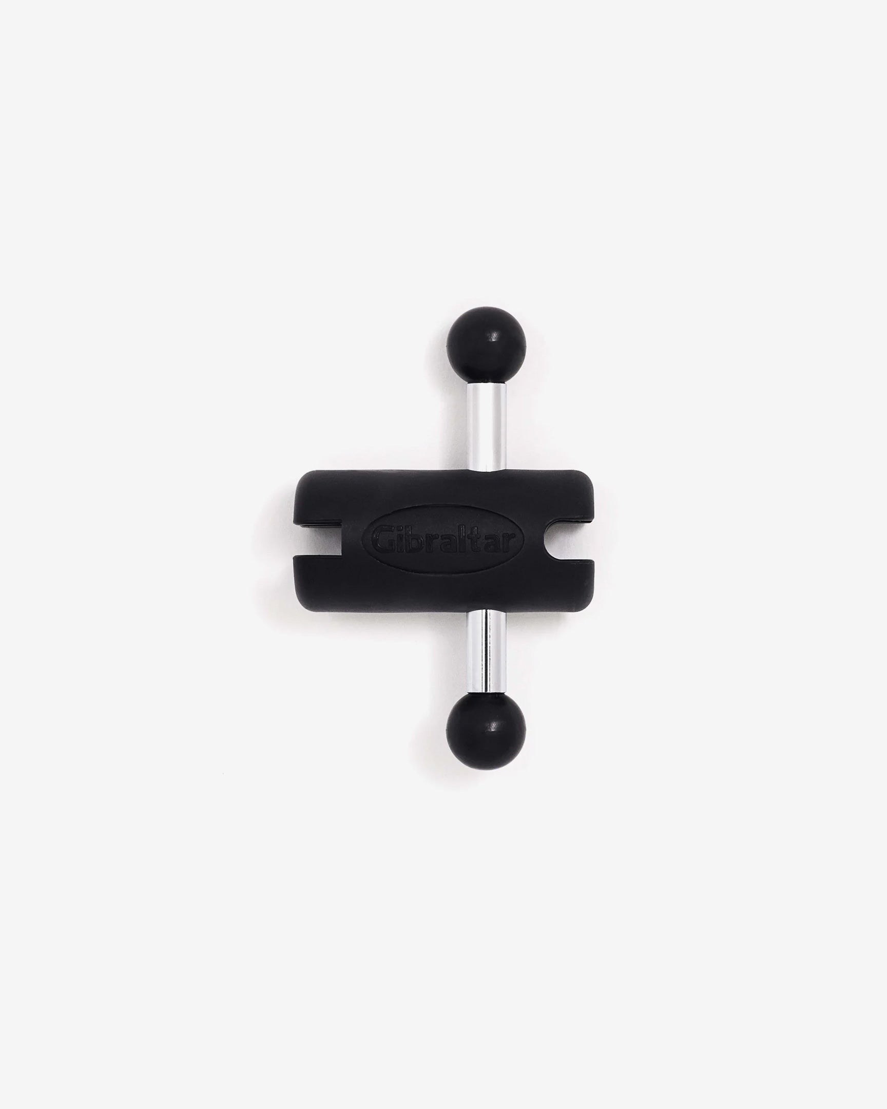 Gibraltar SC-RAT Drum Rack Clamp Adjustment Tool